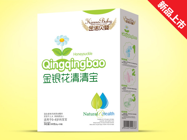 ���Zؐ����y�����匚���b