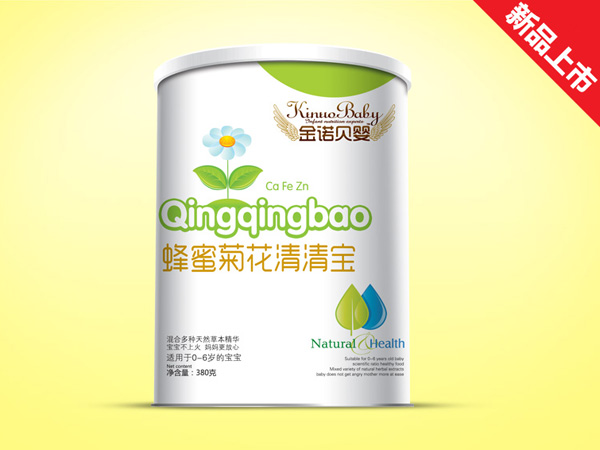 ���Zؐ����۾ջ����匚�� 