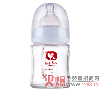 Hello Bebe���ײ�ι��Ʒ��ʽ����Ї�(gu��)