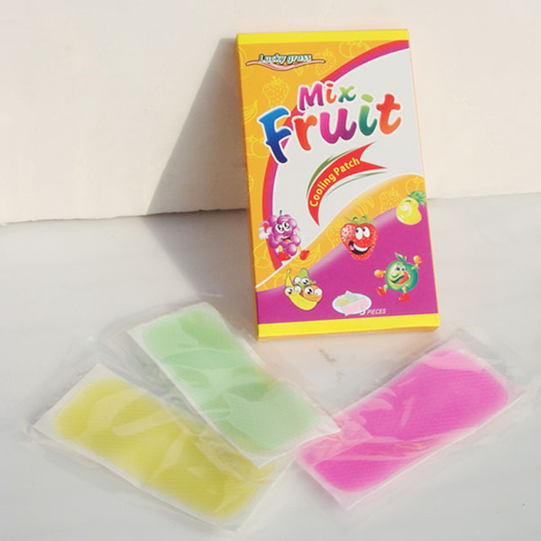 С���˟��N�����N