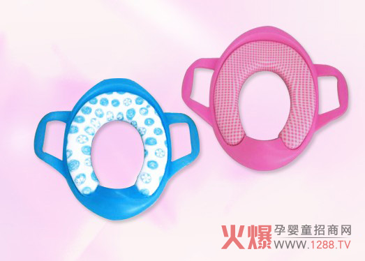 ؐؐ�P��ͯ�RͰ����ô����