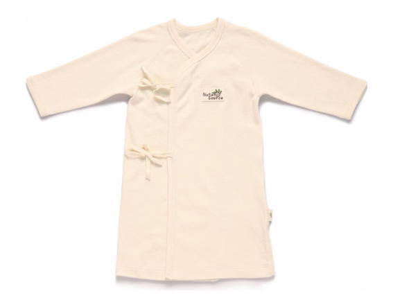 ��ɫԴ���L��