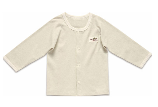 ��ɫԴǰ�_����