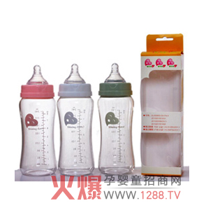 �(y��ng)��֮��(��i)�냺��ƿ �錚���옷(l��)���L(zh��ng)