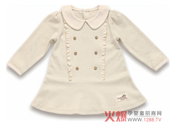 �x��ɫԴ�������x�񽡿�����