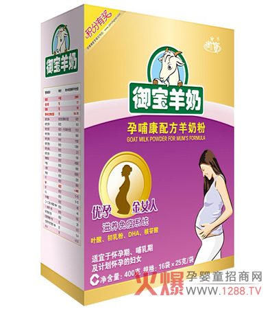 ���������в������̷� ȫ���䷽�I�B(y��ng)����