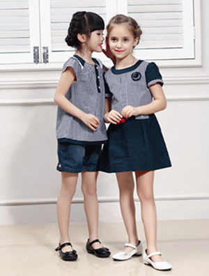 ���������{ɫ���b