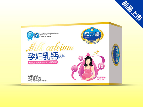 �W��yunf���}�z��24g