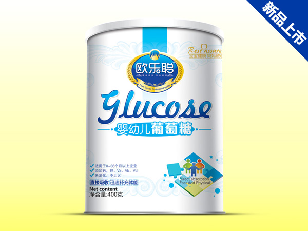 �W��yingye������