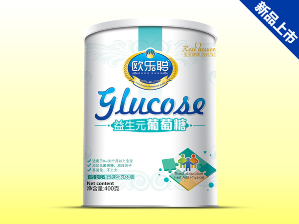 �W������Ԫ������