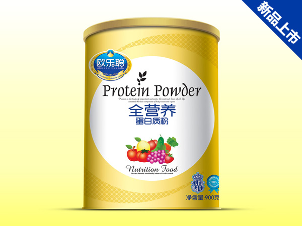 �W��(l��)ȫ�I(y��ng)�B(y��ng)�����|(zh��)��