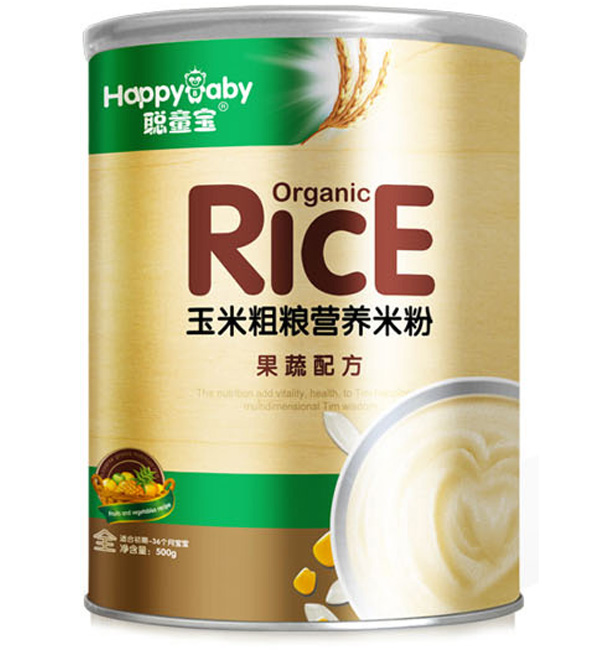 ͯ�����״ּZ�����䷽�׷�ȫ��