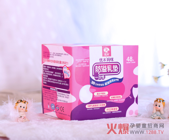 ��(y��u)ľ����3D���w������| ��ܛ���m����