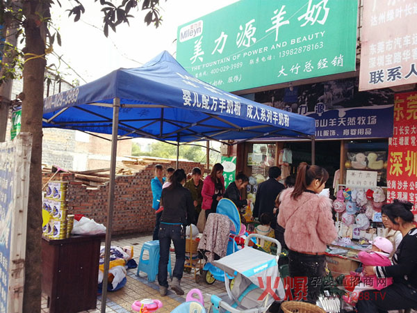 �Ĵ���������Դ���N���(d��ng)�F(xi��n)��(ch��ng)��