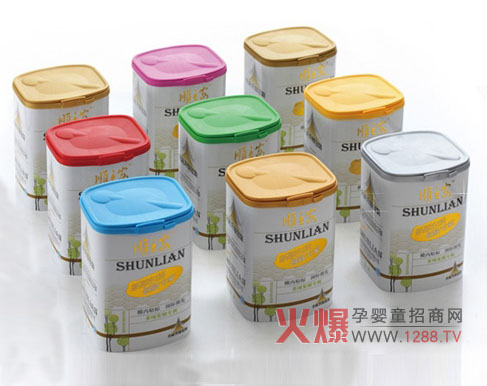 �����ʳƷ���b���I(y��)�OӋ ���ж�헌���