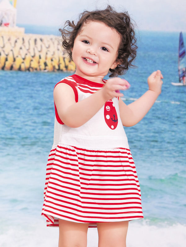 ��ؐ��Ůͯ�o��l�yȹ