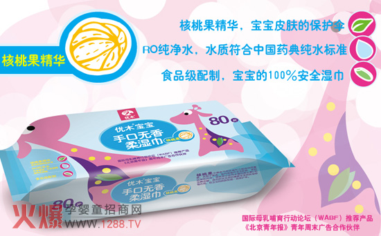 ��(y��u)ľ���ҹ������������������2013�걱��ĸ��չ