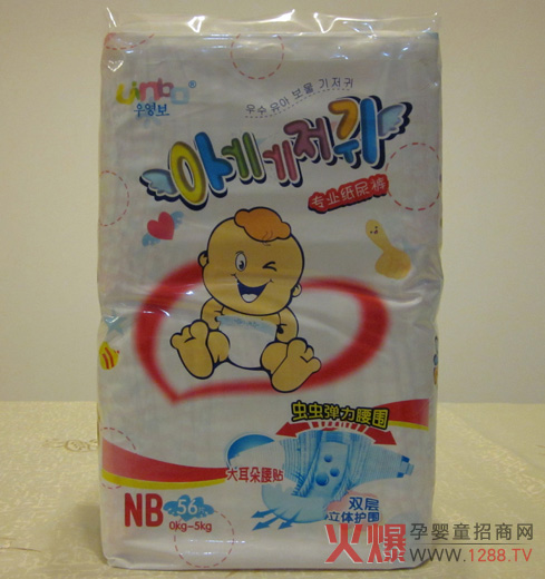 ��(y��u)�댚�v����Lѝ�ͼ���ѝ�ą^(q��)�e��