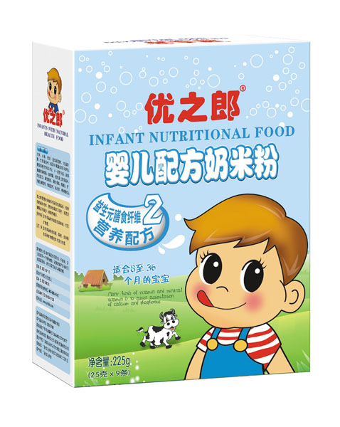 ��(y��u)֮������Ԫ��ʳ�w�S�I�B(y��ng)�䷽���׷�