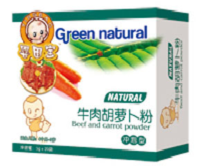 ����?q��)�ţ����}��������