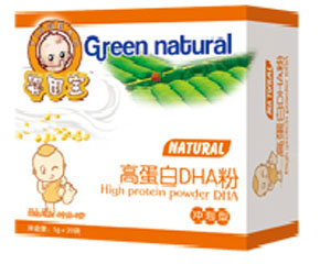 ����?q��)��ߵ���DHA����ô��