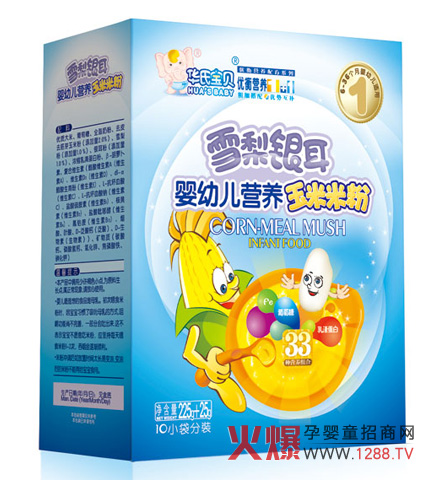 �A�ό�ؐ�����oʳ�\���㽭������