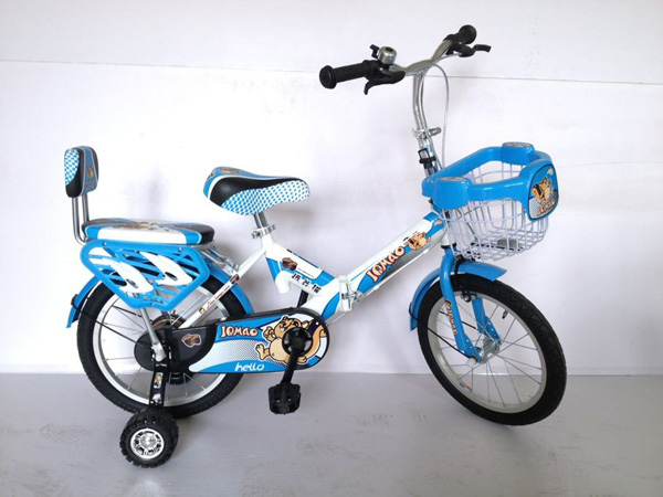 �C(j��)��؈�C(j��)��؈�����ۯB16#�{(l��n)����܇