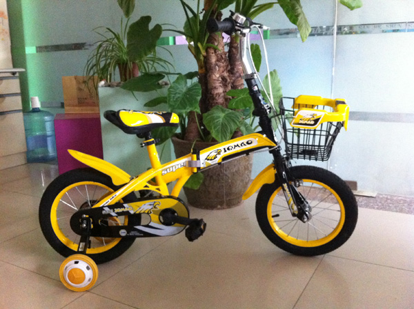 �C(j��)��؈�Tʿ�S����܇