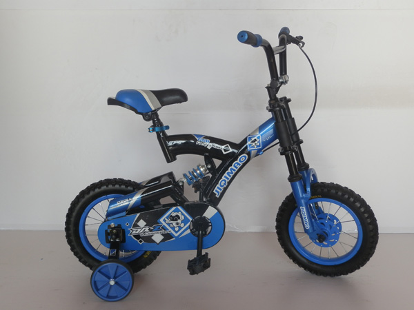 �C(j��)��؈��(zh��n)��12���{(l��n)����܇