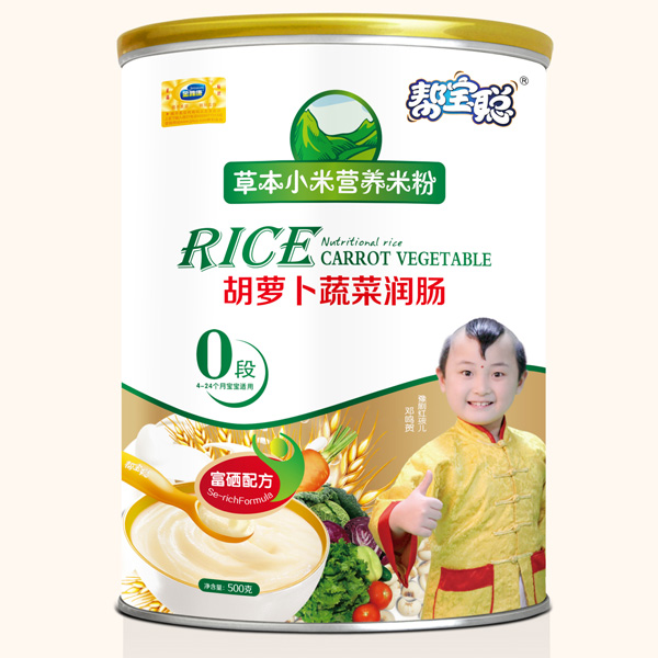 �͌�Ͱ�b���}���߲˝��c�ݱ�С���׷�0��