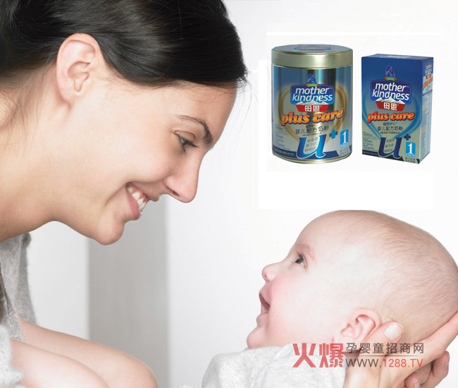 ĸ���̷���ô����