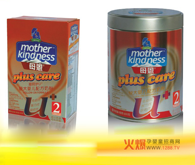 ĸ���̷���ʲô���c��