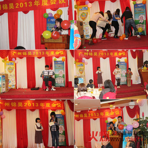 �Ċʻ��(d��ng)��(ji��)Ŀ����