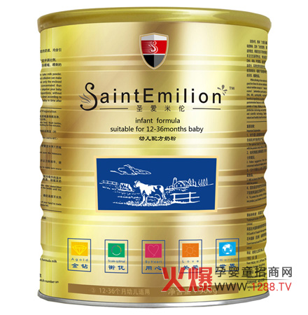 ʥ���ׂ����@�׃�ţ�̷ۼ����ȫ��I�B(y��ng)