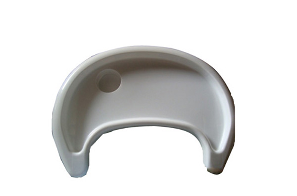 ��������ͯ�������ϲͱP