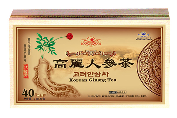 �m����Ʒ�����˅��裨40����