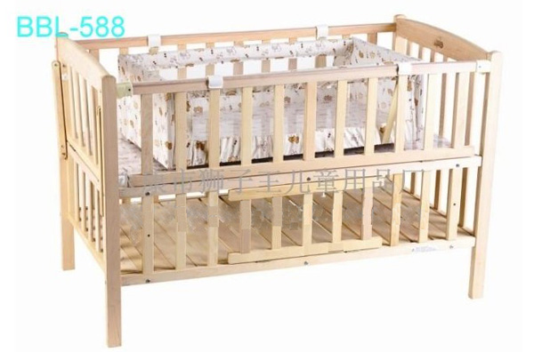 ������588yinge��