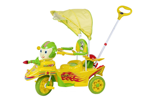 ����һ������݆ͯ܇