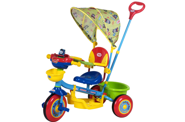 ����һ��ͯ��݆܇