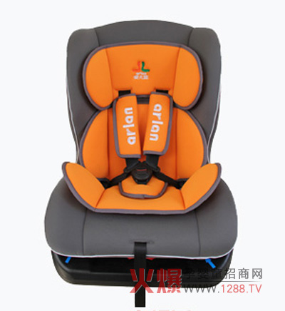 ���ݐۃ��@��܇��ͯ��ȫ����ȫ��(gu��)�������