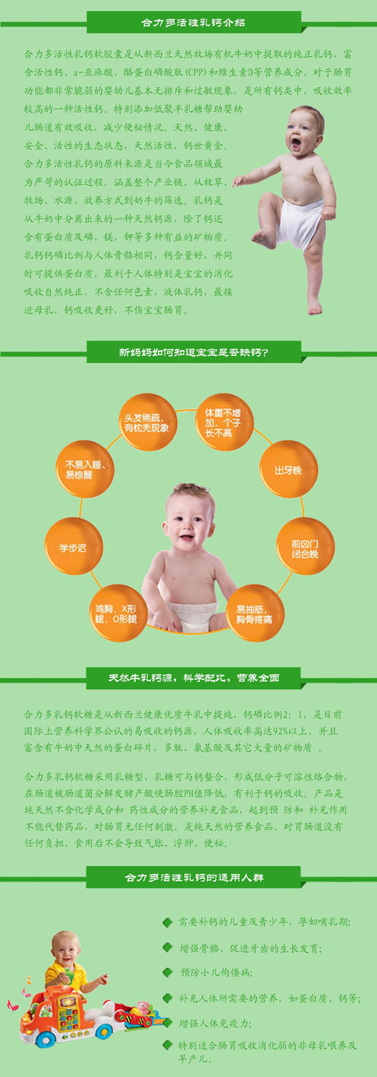 產(chǎn)品簡(jiǎn)介