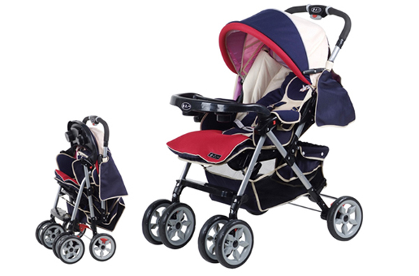 ����һ�ۯBʽ�{(l��n)ɫyinge��܇