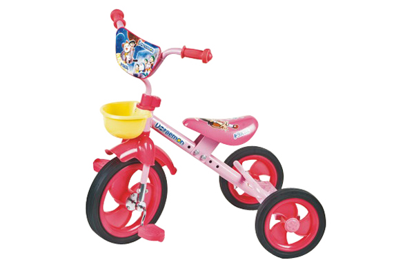 ����һ��ͯ��݆܇(ch��)