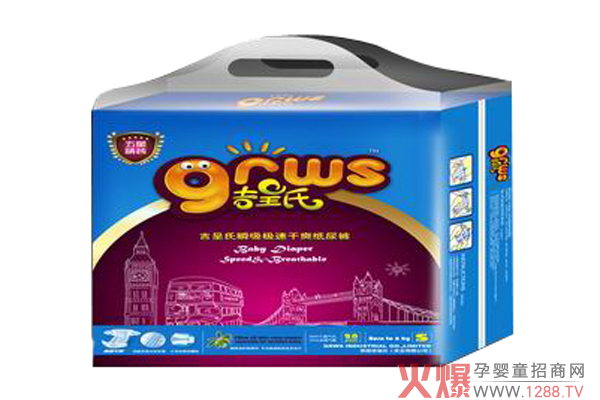 �����Ͻ�����Ξ鄂�����Č����x����ѝ��