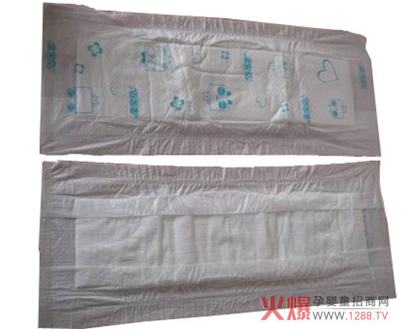 �����ϋ냺����ѝ��ô����