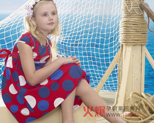 �҂���һ�� 2013С�i��{�ﶬ��Ʒӆ؛����8���_Ļ