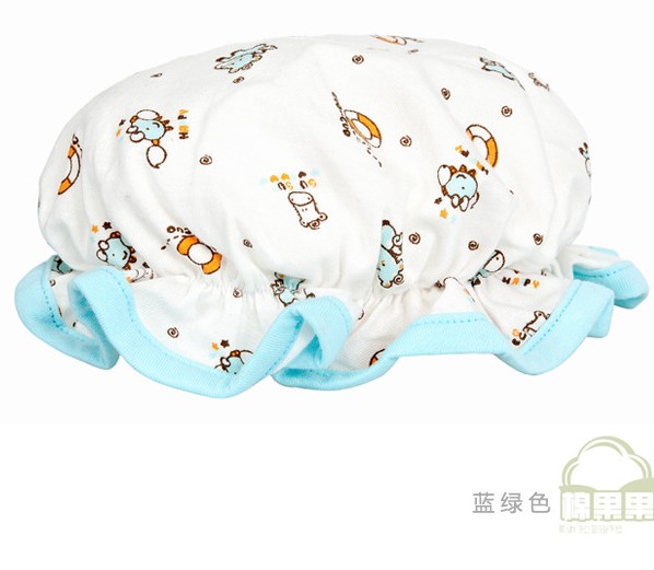 �޹����ЙC��̥��ñ