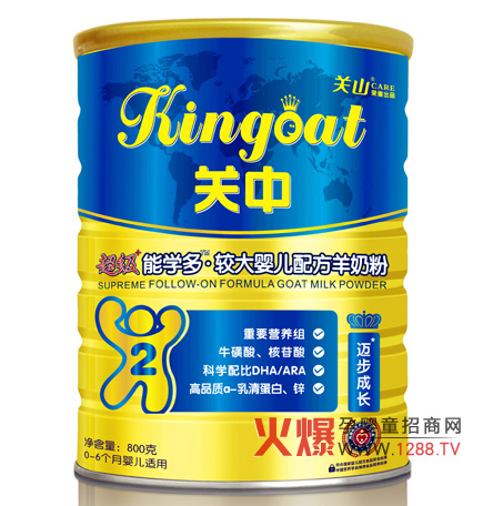 �P(gu��n)�г���(j��)�܌W(xu��)�����׃����̷۠I(y��ng)�B(y��ng)����