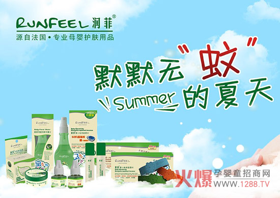 ��(r��n)���ļ����îa(ch��n)Ʒ�������W(xu��)�ɷ� �غ͟o�̼�