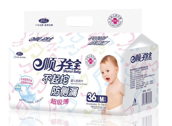 �¼�ʿ��ӌ�������������yinge����Ƭ